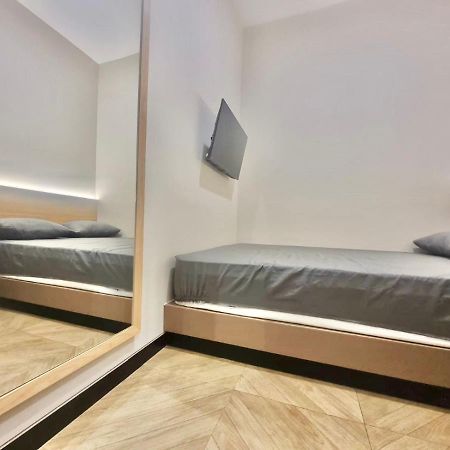 Pringgondani Guesthouse Pandanaran Hills Semarang Bagian luar foto